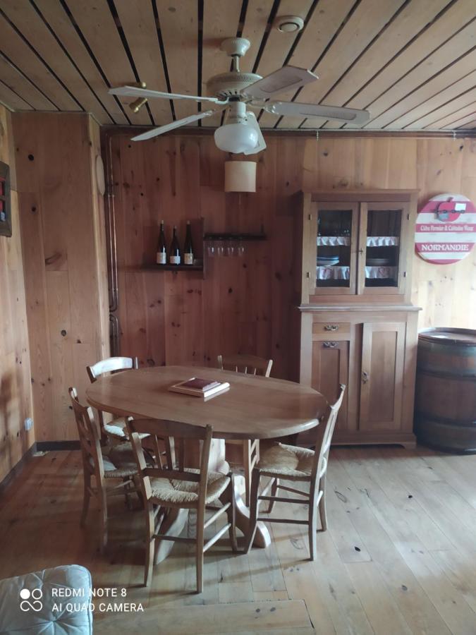 Le Saloon Hotel Chazey-sur-Ain Kültér fotó