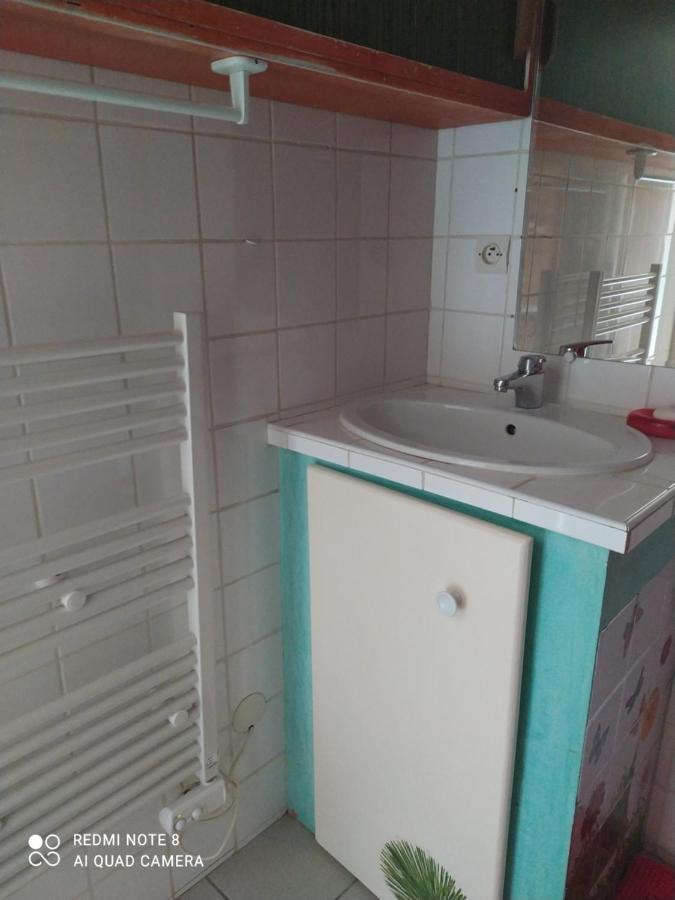 Le Saloon Hotel Chazey-sur-Ain Kültér fotó